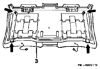 G05441263
