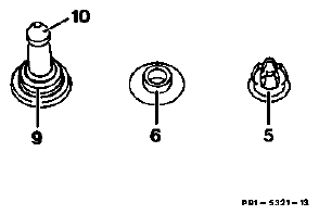 G05441266