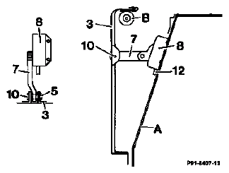 G05441268