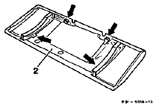 G05441269