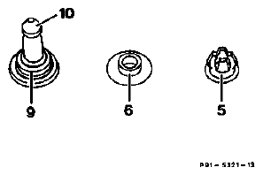 G05441271