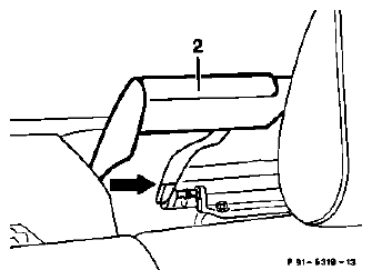 G05441272