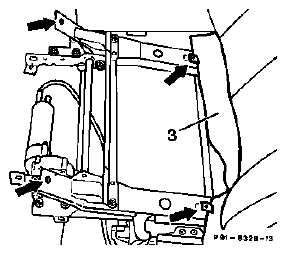 G05441277