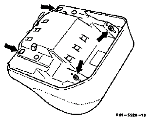 G05441278