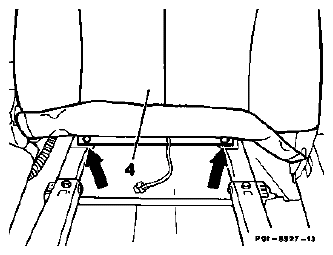 G05441279