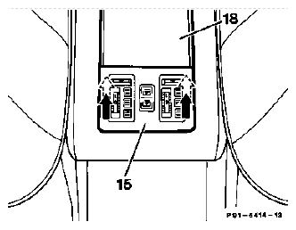 G05441282