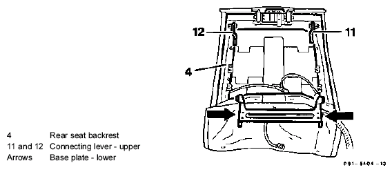G05441287