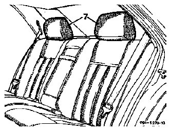 G05441290
