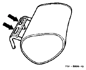 G05441293