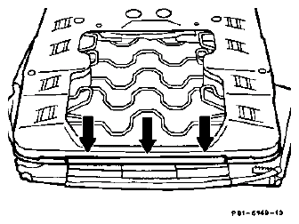 G05441299
