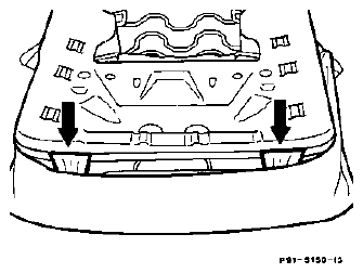 G05441300