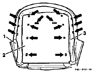 G05441302