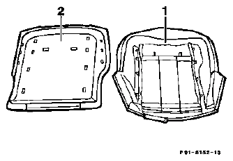 G05441303