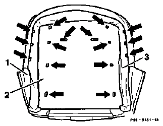 G05441305
