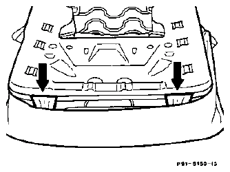 G05441306