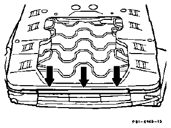 G05441307