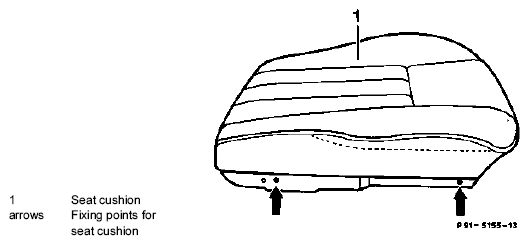 G05441308