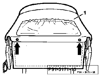 G05441310