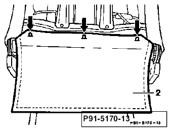 G05441311
