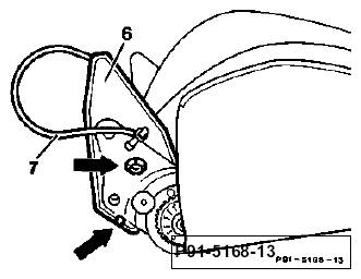 G05441313