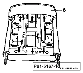 G05441314
