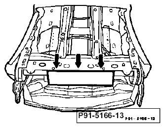 G05441315