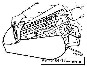 G05441317