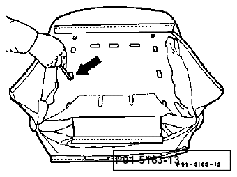 G05441318