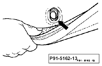 G05441319