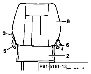 G05441321