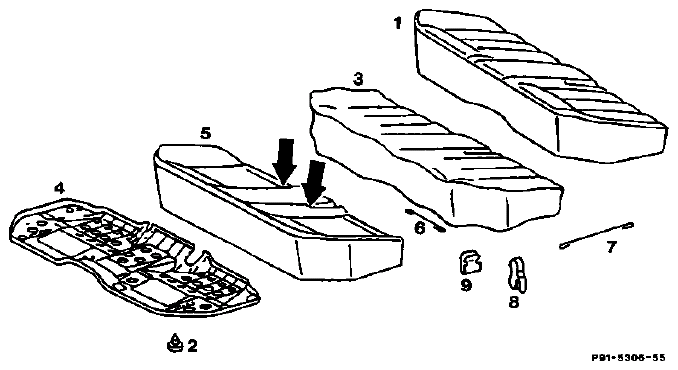 G05441322