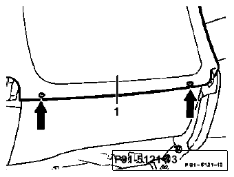 G05441324
