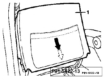 G05441325