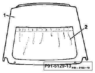 G05441326