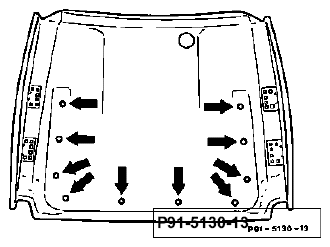 G05441327
