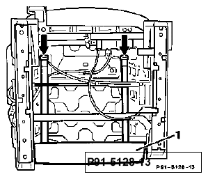 G05441328