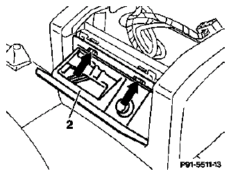 G05441332