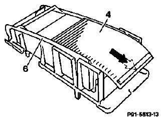 G05441334