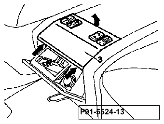 G05441336