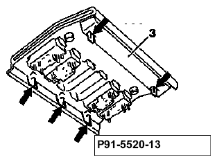 G05441337