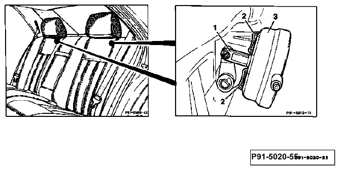 G05441338