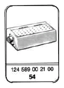 G05441340