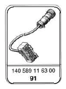 G05441341