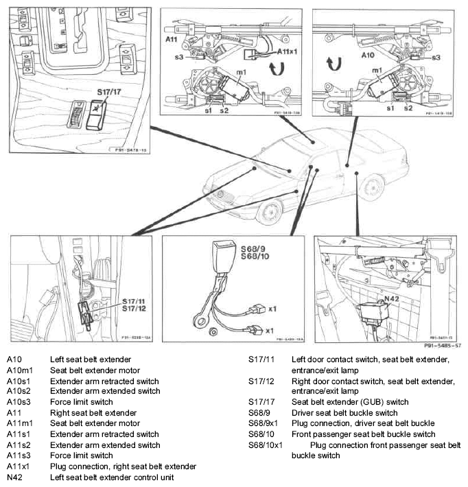 G05441345