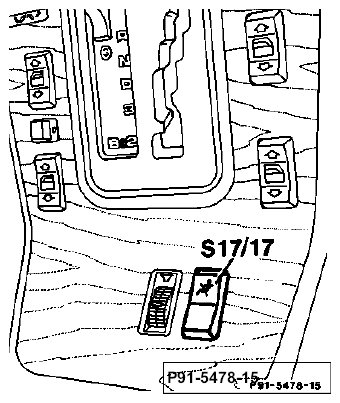 G05441346