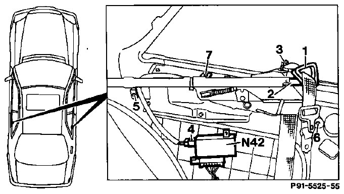 G05441347