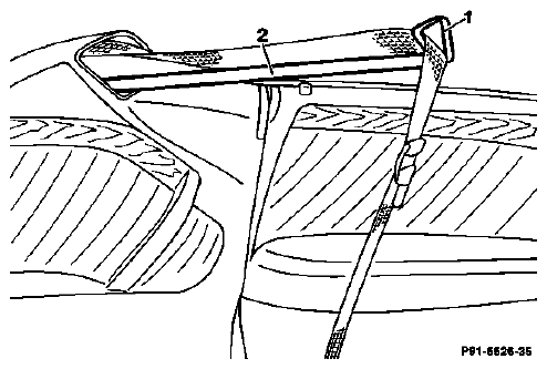G05441348