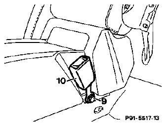 G05441351