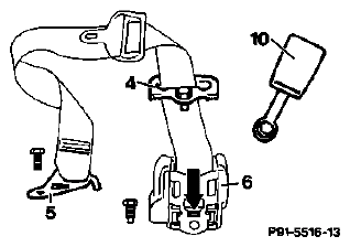 G05441352