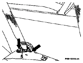 G05441354